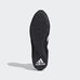 Боксерки (взуття для боксу) Adidas SpeedEx 18 (F99914, чорні)