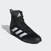 Боксерки (взуття для боксу) Adidas SpeedEx 18 (F99914, чорні)