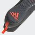 Взуття для боксу Боксерки Adidas SpeedEx 18 (FW0385, чорні)