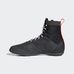 Обувь для бокса Боксерки Adidas SpeedEx 18 (FW0385, черные)