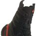 Боксерки (взуття для боксу) Adidas SpeedEx 23 (HP6888, чорно-червоні)