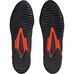 Боксерки (обувь для бокса) Adidas SpeedEx 23 (HP6888, черные-красные)