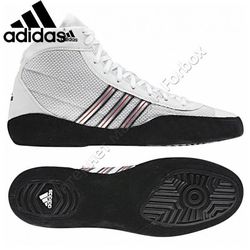 Борцовки Combat Speed 3 Adidas