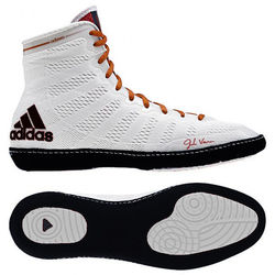 Борцовки AdiZero Wrestling X Adidas