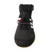 Борцівки Adidas взуття для боротьби Havoc (AQ3325, чорні)