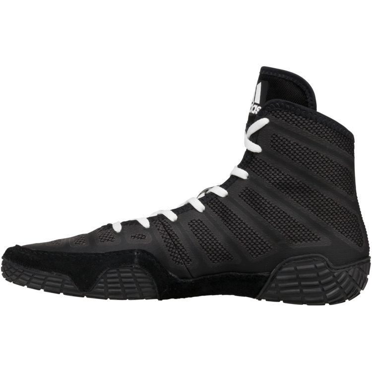 Adidas varners deals