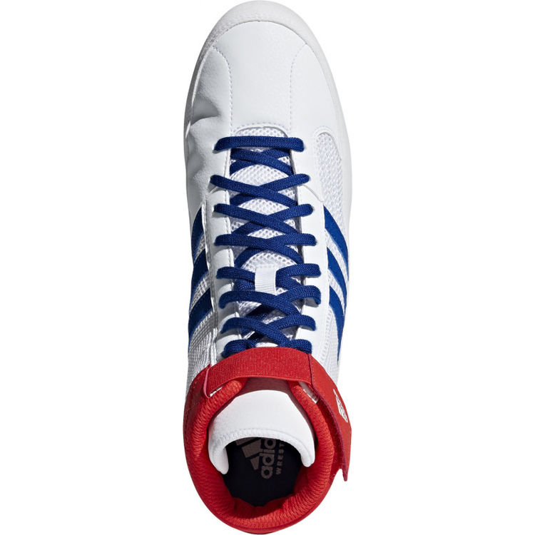 Adidas havoc boot outlet