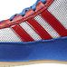 Борцовки Adidas Havoc (S77937, сине-красные)