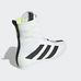Взуття для боксу Боксерки Adidas BoxHog 3 (F99919, білі)
