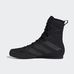 Обувь для бокса Боксерки Adidas BoxHog 3 (F99921, черный)
