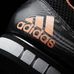 Штангетки Adidas Powerlift 3 (AQ3333, черно-розовый)