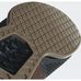 Взуття для важкої атлетики Штангетки Adidas Leistung 16.2 (AC6976, чорні)