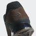 Обувь для тяжелой атлетики Штангетки Adidas Leistung 16.2 (AC6976, черные)
