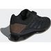 Взуття для важкої атлетики Штангетки Adidas Leistung 16.2 (AC6976, чорні)