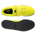 Штангетки Adidas Powerlift 3 для важкої атлетики (AC7468, жовті)
