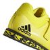 Штангетки Adidas Powerlift 3 для тяжелой атлетики (AC7468, желтые)