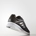 Обувь для тяжелой атлетики (штангетки) Adidas Leistung 2 (BA9171, черные)