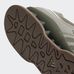 Взуття для важкої атлетики Штангетки Adidas AdiPower (DA9874, сірі)