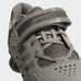 Обувь для тяжелой атлетики Штангетки Adidas AdiPower (DA9874, серые)
