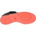 Обувь для тяжелой атлетики Штангетки Adidas Power Perfect 3 (EF2985, черно-красные)
