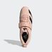 Взуття для важкої атлетики Штангетки Adidas AdiPower 2 (G54642, рожеві)