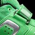 Штангетки Powerlift 2 зелені Adidas
