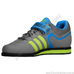 Штангетки Powerlift 2 Adidas