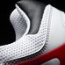 Штангетки Adidas Power Perfect 2 (G17563, белые)
