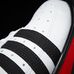 Штангетки Adidas Power Perfect 2 (G17563, білі)