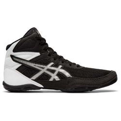 Борцовки Asics MATFLEX 6 (1081A021-001, Черный)