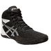 Борцовки детские Asics MATFLEX 6 GS (1084A007-001, Черный)