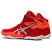 Борцовки дитячі Asics MATFLEX 6 GS (1084A007-601, Червоний)