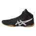 Борцовки дитячі Asics MATFLEX 5 GS (C545N-9093, Чорний)