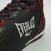 Обувь для бокса Everlast боксерки STRIKE (ELM124B, черно-красные)