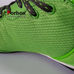 Обувь для бокса Everlast боксерки STRIKE (ELM124E, зеленый)