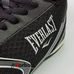 Боксерки Everlast взуття для боксу FORCE (ELM126F, чорно-білий)