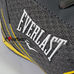 Боксерки Everlast обувь для бокса FORCE (ELM126E, серый)