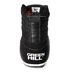 Боксерки Green Hill взуття для боксу (PS-006, чорні)