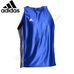 Боксерская форма Adidas Amateur Starpack (ADITB152, синяя)