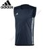 Форма боксерская Adidas Box Classic (X12295, синяя)