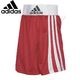 Шорты боксерские Clubline Toro Adidas