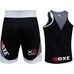 Боксерская форма Vest RDX