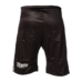 Шорты MMA Детские TATAMI Kids IBJJF No Gi Shorts (kidsibjjfshorts-0002, Черный)