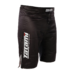 Шорты MMA Детские TATAMI Kids IBJJF No Gi Shorts (kidsibjjfshorts-0002, Черный)