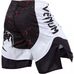 Шорты MMA Venum "Revolution Magma" Fightshorts (revolutionmagma, Черный)