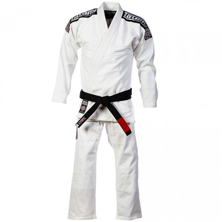 Кимоно Для Джиу Джитсу  Кимоно Для Каратэ - 2023 Bjj - Aliexpress