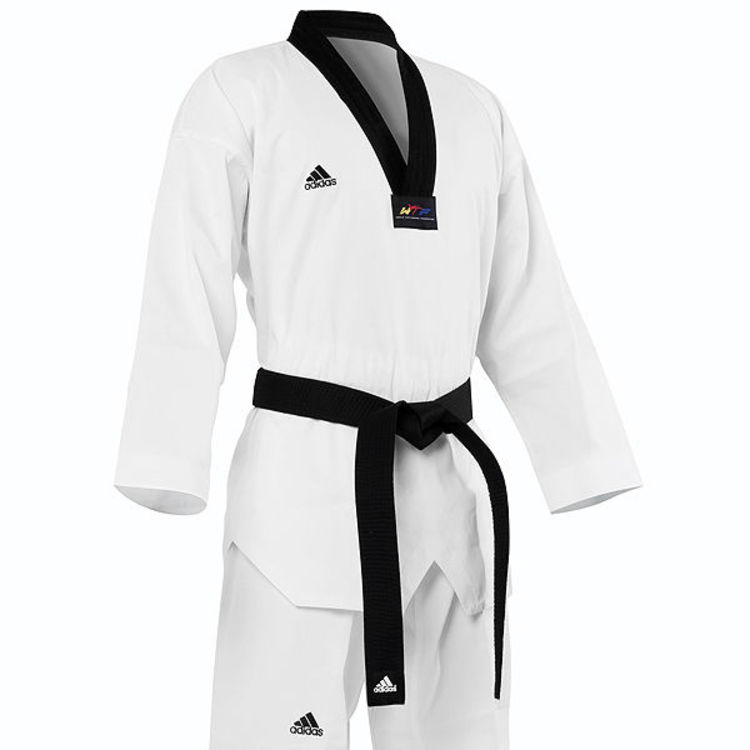 Adidas Adi Club Uniform ADITCB01 Forbox