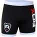 Шорты компрессионные Boxe RDX