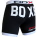 Шорты компрессионные Boxe RDX