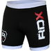 Шорты компрессионные Boxe RDX